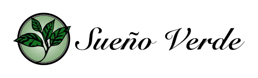 Sueño Verde